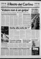 giornale/RAV0037021/1991/n. 169 del 14 luglio